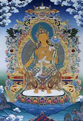 
Maitreya - The Buddha Book (Lillian Too) book
